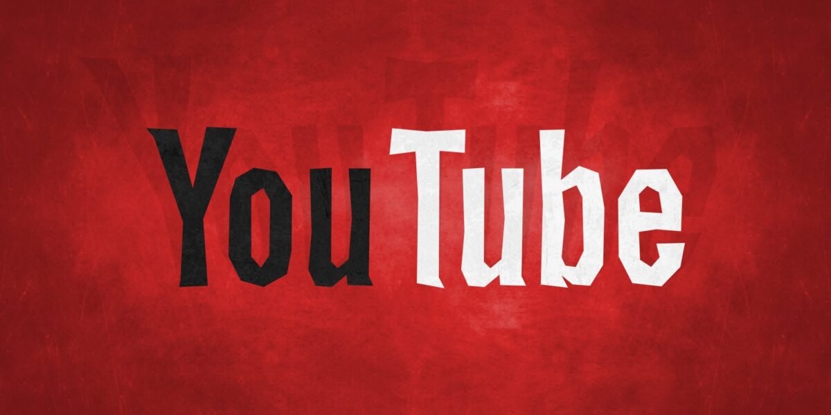 7 Best Ways to Promote Your YouTube Channel! ​