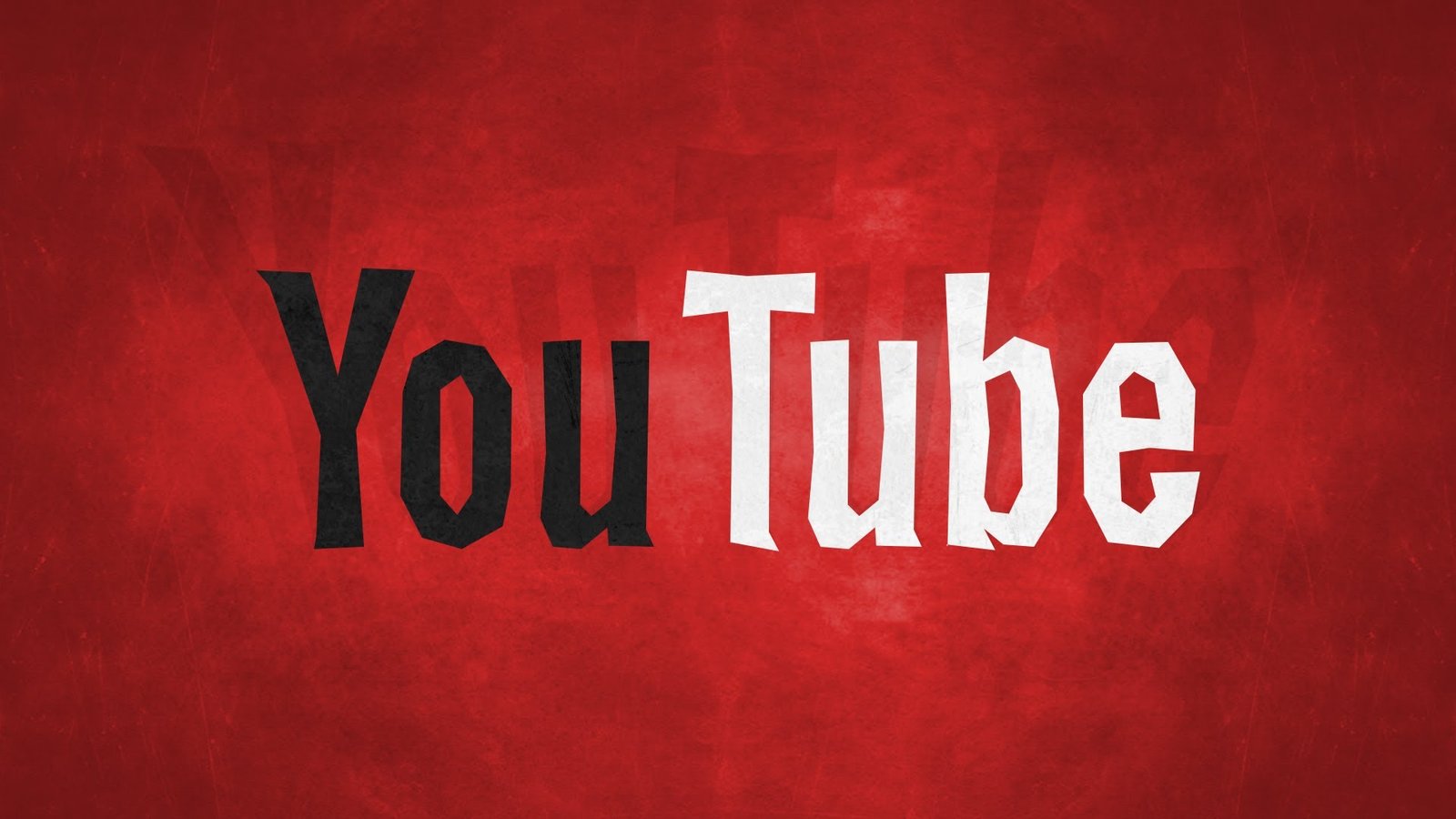 7 Best Ways to Promote Your YouTube Channel! ​