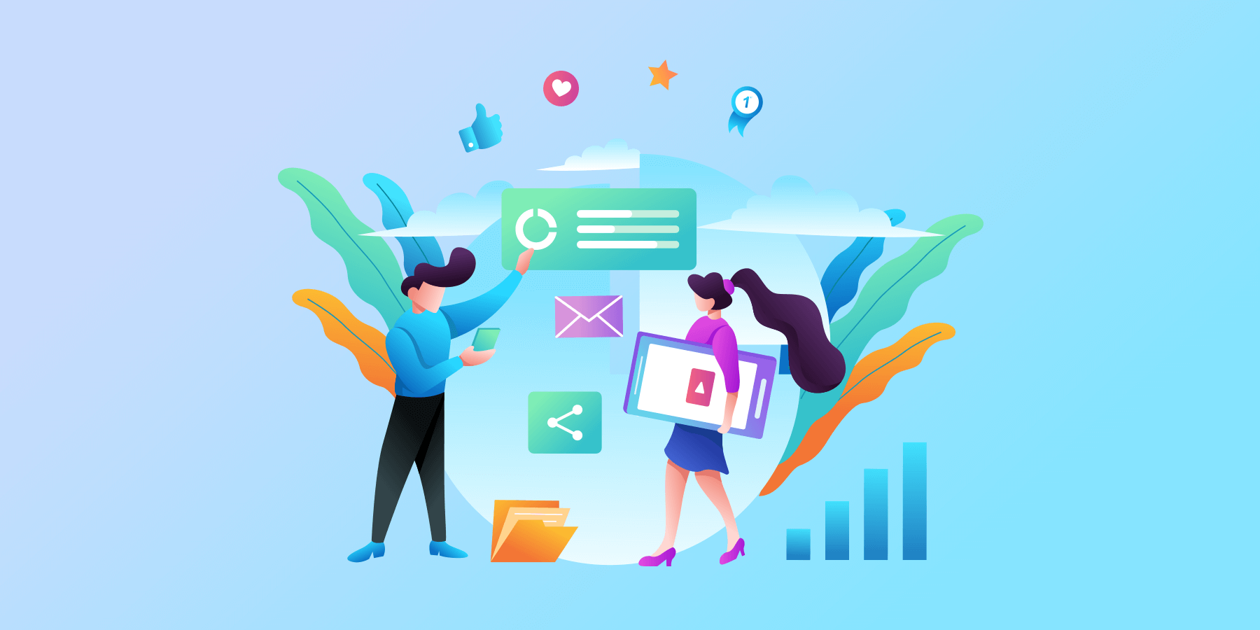 YouTube Video Monetization Service Provi...