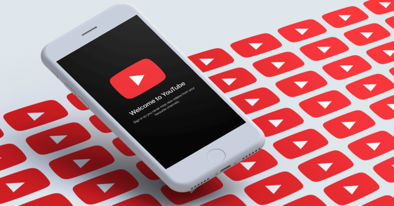 How to Create a YouTube Ads Plan That Converts and Delivers Fast Results!