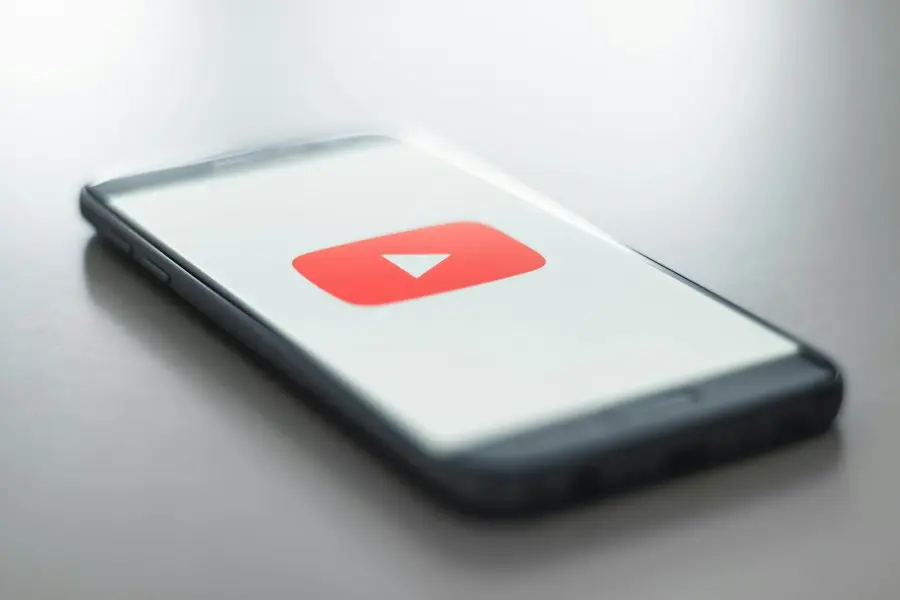 Buy YouTube views in India with targeted Google Ads promotion