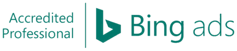 GetView – Bing Ads (Microsoft Advertising) Accredited Professional