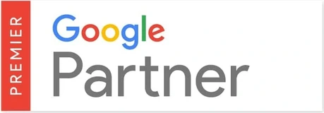GetView – Google Premier Partner for YouTube video promotion