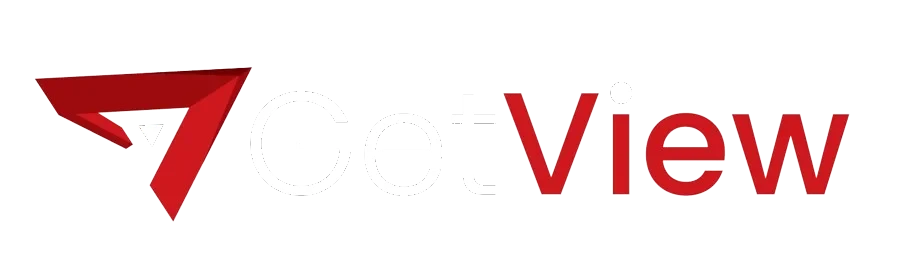 GetView – YouTube video promotion services in India