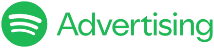 GetView – Spotify Advertising partner